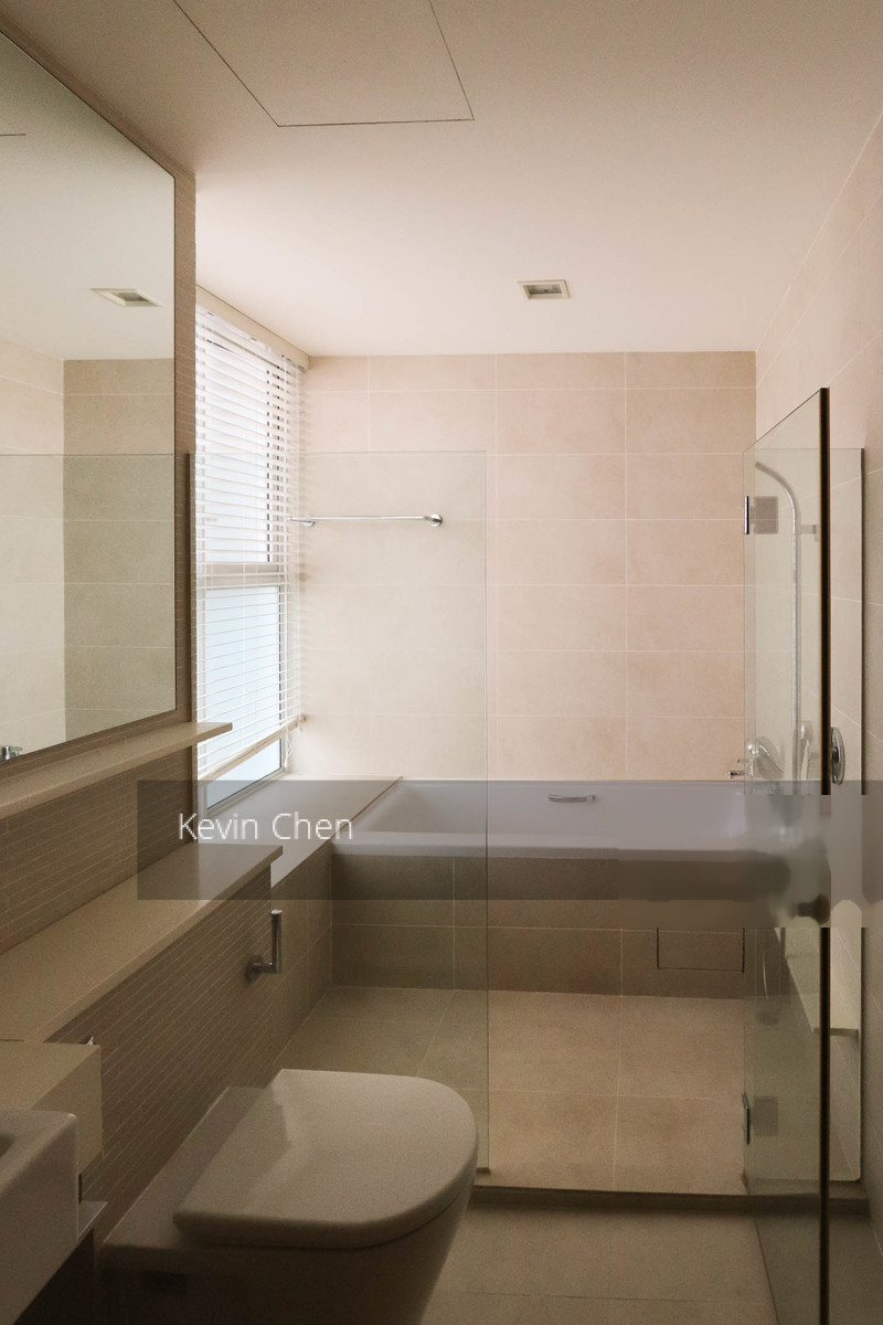The Esta (D15), Condominium #201750042